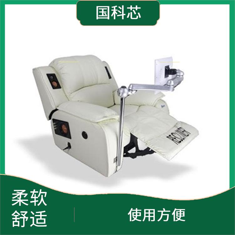 海口智能音乐催眠床反馈型型号 透气性好 有效缓解疲劳