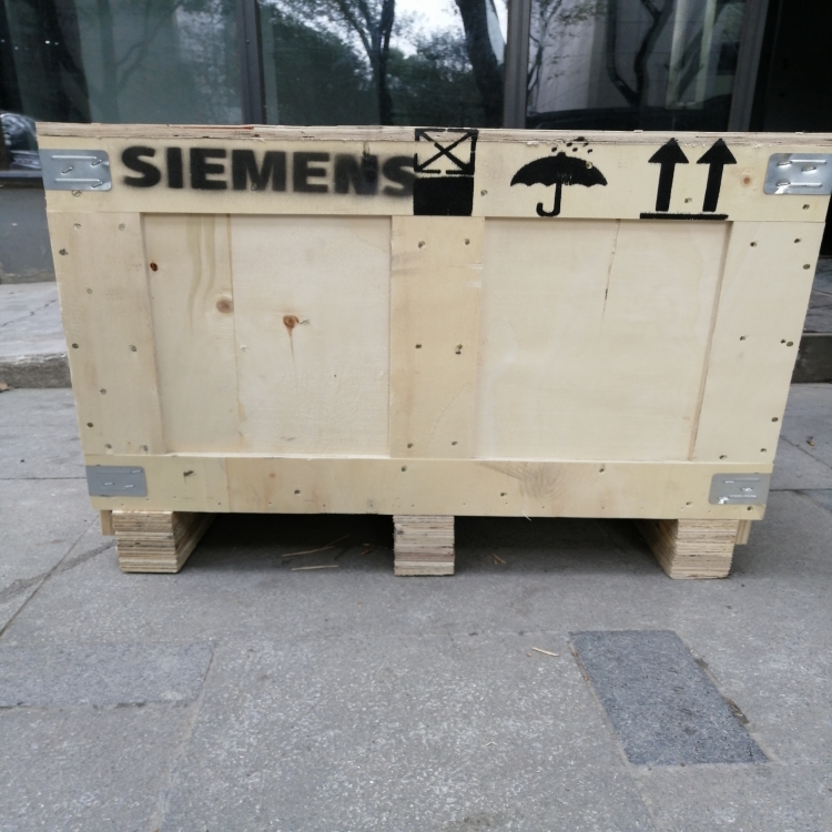 SIEMENS西门子 1LE00030EB421AA4
