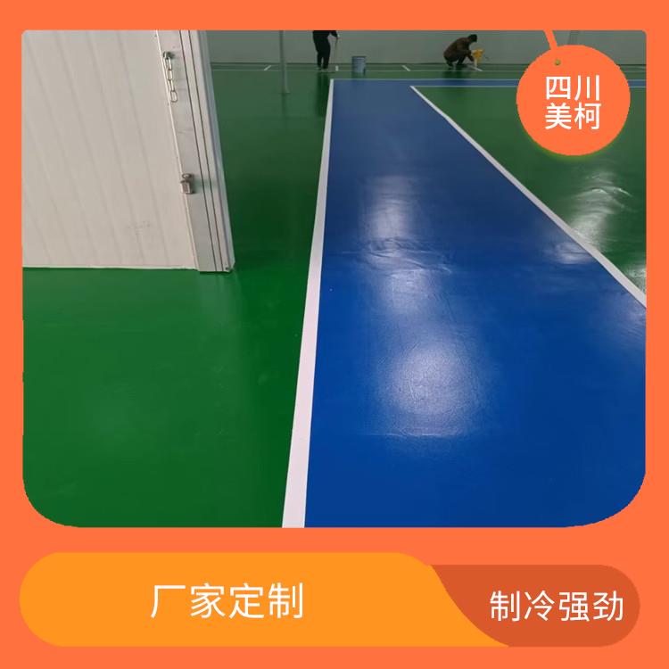 大安烘干冷链设计 自贡冻库压缩机设计 蔬菜基地