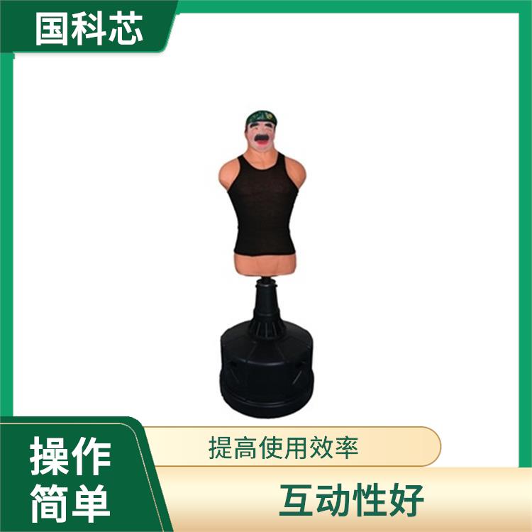 漳州硅胶宣泄人 稳定性高