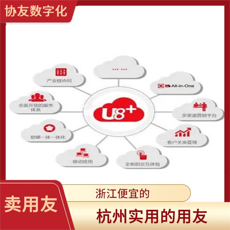 浙江移動(dòng)_用友浙江服務(wù)中心_杭州用友公司