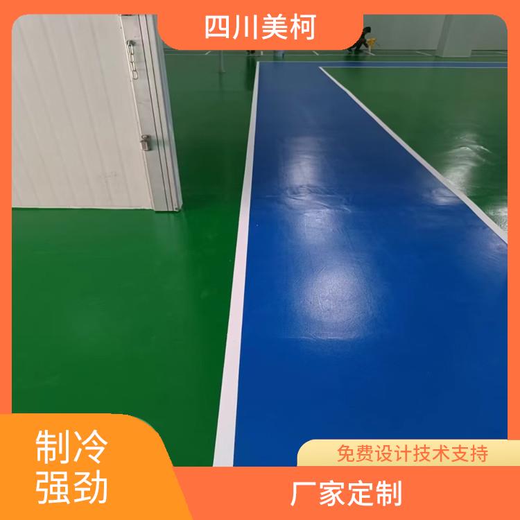 安縣冷藏庫設計 瀘州烘干冷鏈安裝 預算造價