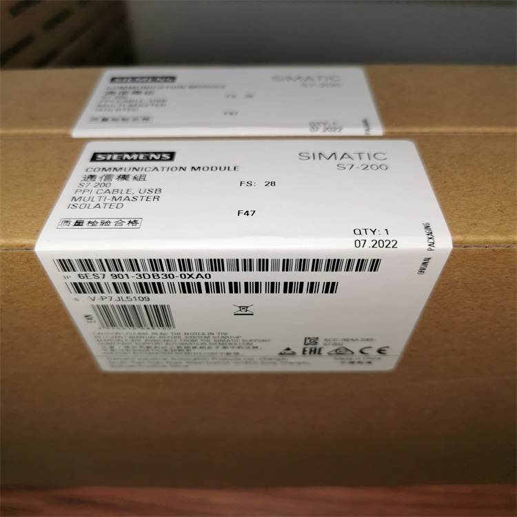 SIEMENS西门子 6GK50050BA001AB2