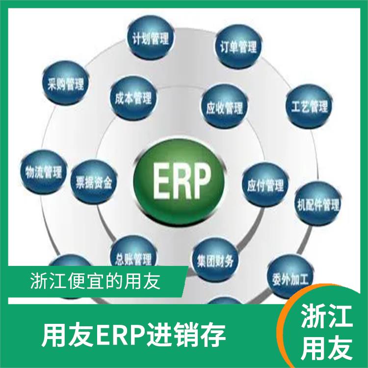 浙江比較好的用友_用友浙江服務(wù)中心_浙江用友進(jìn)銷存批發(fā)