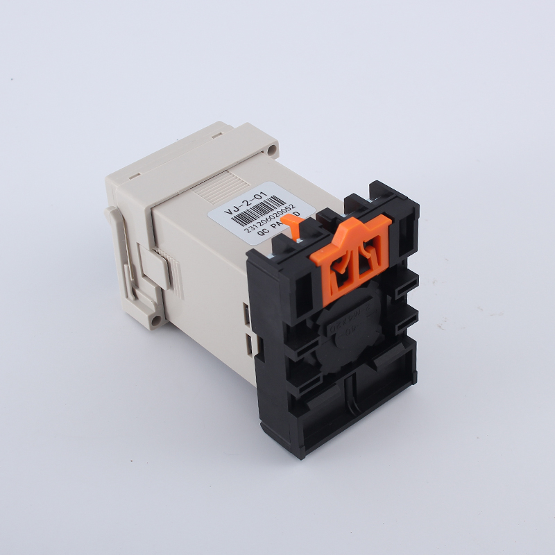 飛納得BRD2000ZMT電機堵轉保護器數(shù)字式電機