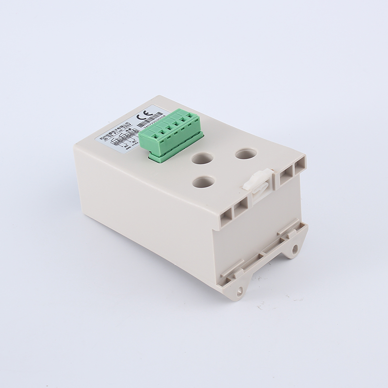 飛納得BH-B145C綜合電動(dòng)機(jī)保護(hù)器斷相保護(hù)繼電器