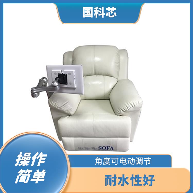 南京身心反馈型音乐放松椅电话规格