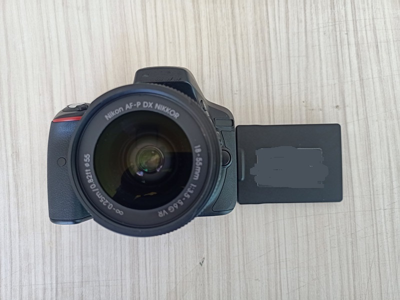 山东振达ZHS2640矿用本安型数码照相机