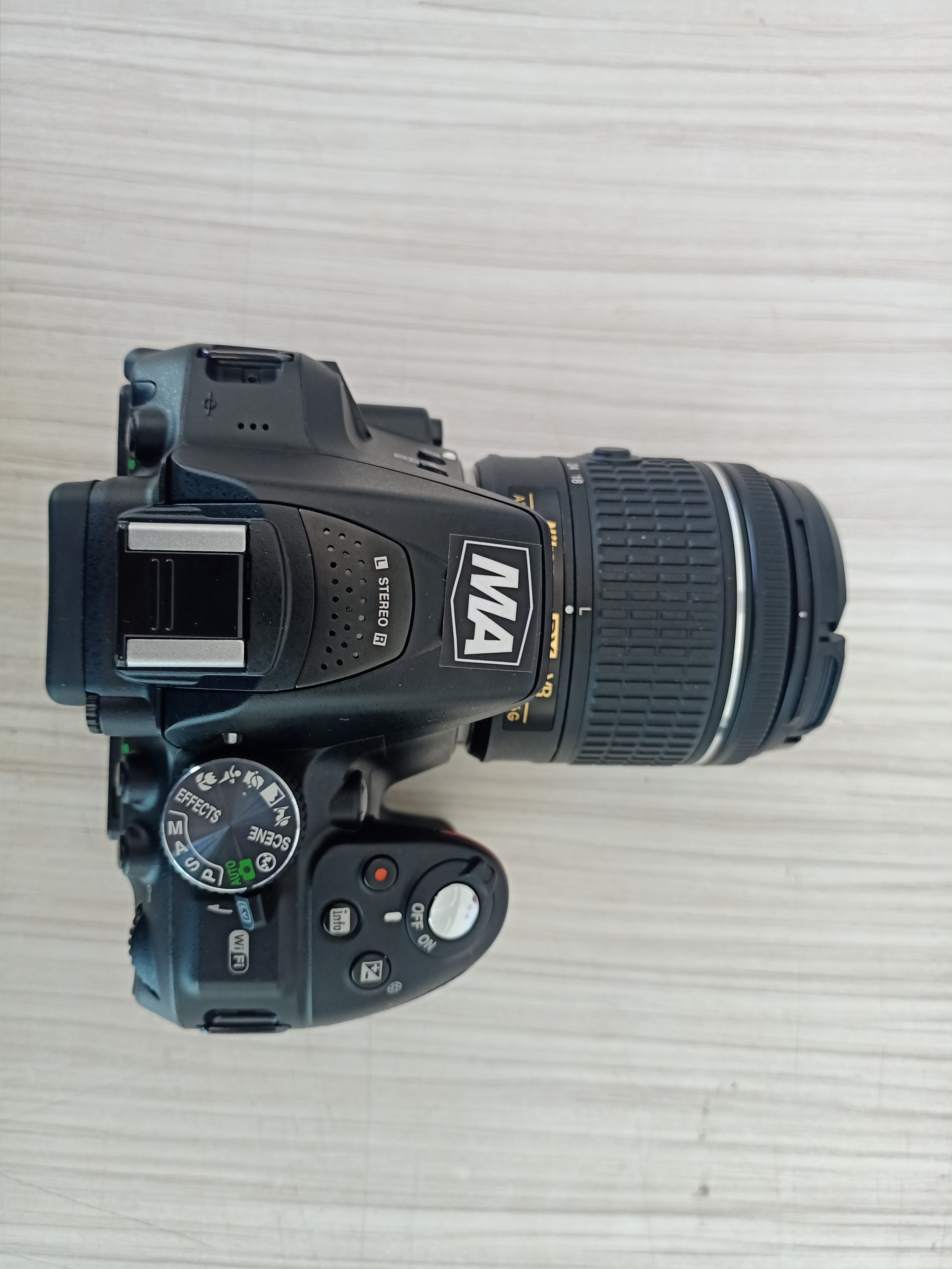 山东振达ZHS2640矿用本安型数码照相机