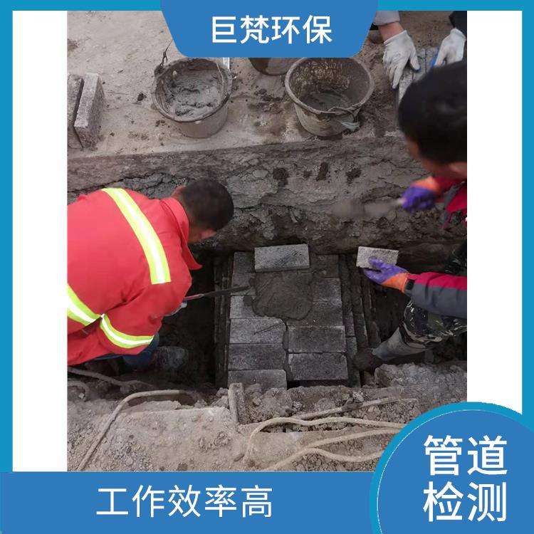 上海管道格栅安装怎么收费 隔油池清理 按要求严格施工