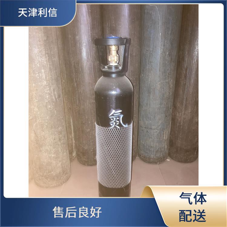 天津宝坻区高纯氧气配送配送站 利信 服务方式灵活 性能稳定
