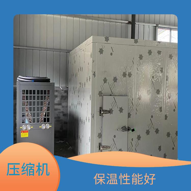 開江冷凍庫(kù) 萬源凍肉冷庫(kù)價(jià)格 農(nóng)產(chǎn)品基地