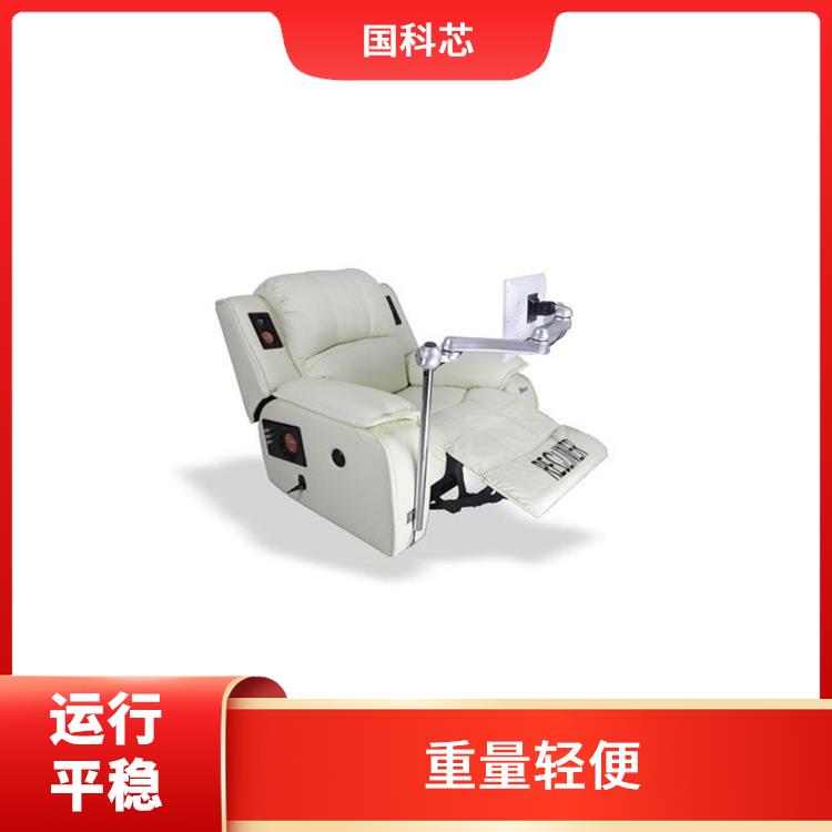 昆明叶克斯测试仪规格 重量轻便 兼具语言和文字提示