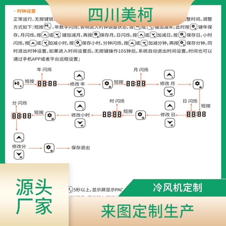 樂山 雙溫庫(kù)安裝 沐川藥品冷庫(kù)安裝 報(bào)價(jià)表