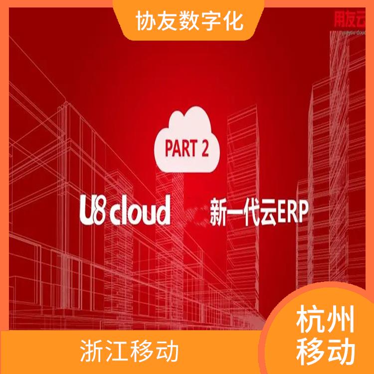 浙江便宜的 用友t系列軟件 誠(chéng)信經(jīng)營(yíng)-價(jià)格優(yōu)惠
