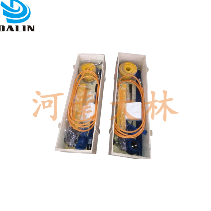 芳纶布盘根