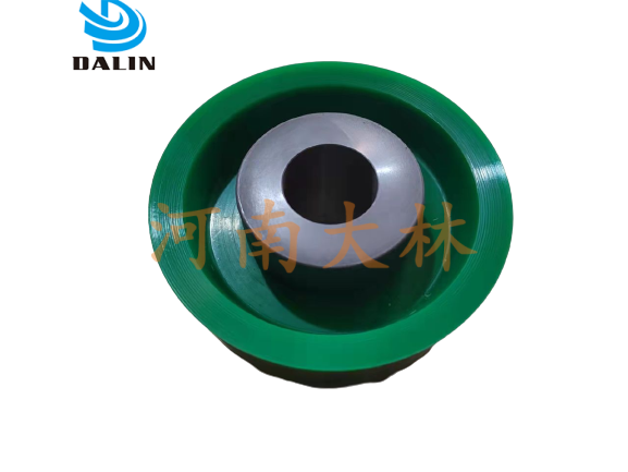 凡尔胶皮VS001
