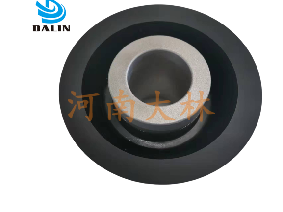 凡尔胶皮VS001
