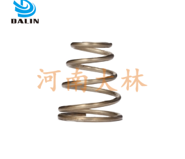 螺旋盘根Φ28光杆 氟橡胶 300℃ 35MPa