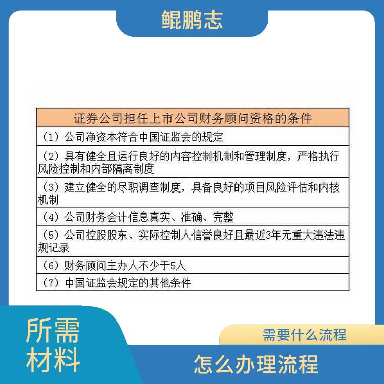 深圳竹子林公司民营企业与私人客户详细设计方案 手续有那些