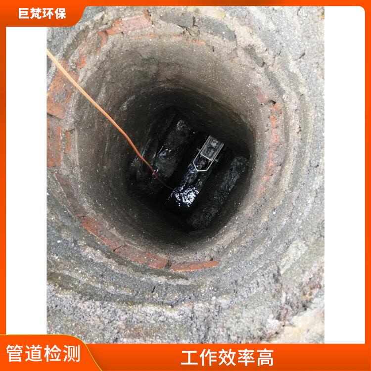 上海截止阀安装公司联系电话 下水道改造 施工速度快