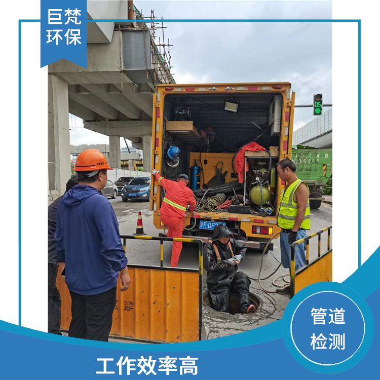 上海截止阀安装公司联系电话 下水道改造 施工速度快