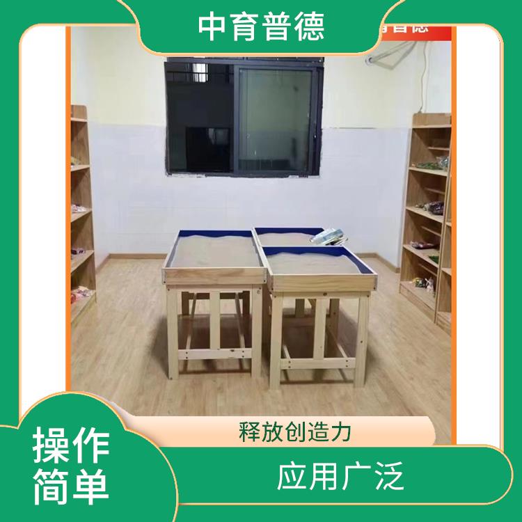 長沙心理沙盤設(shè)備廠家 實(shí)用性強(qiáng)