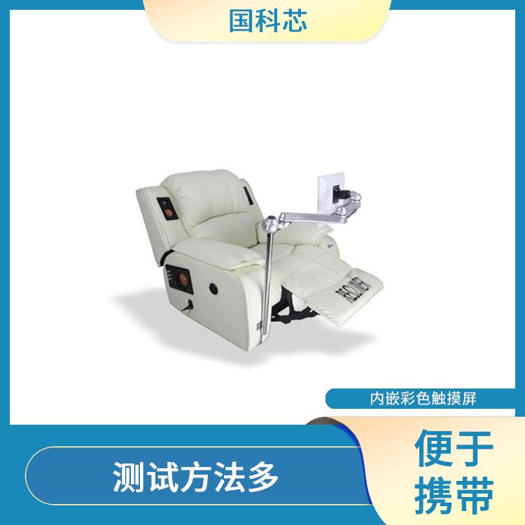 手指灵活测试仪 质量可靠