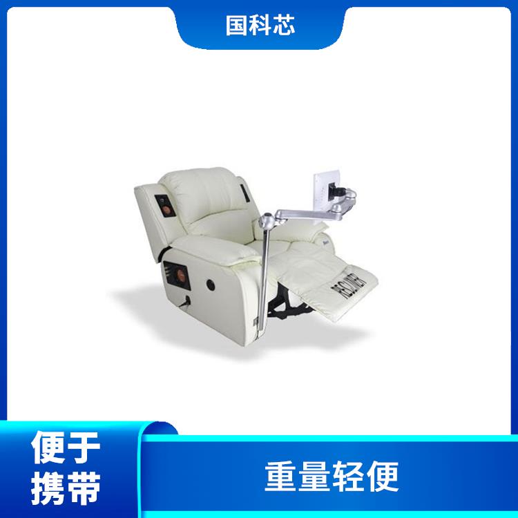 合肥逻辑思维测试仪厂家 便于携带