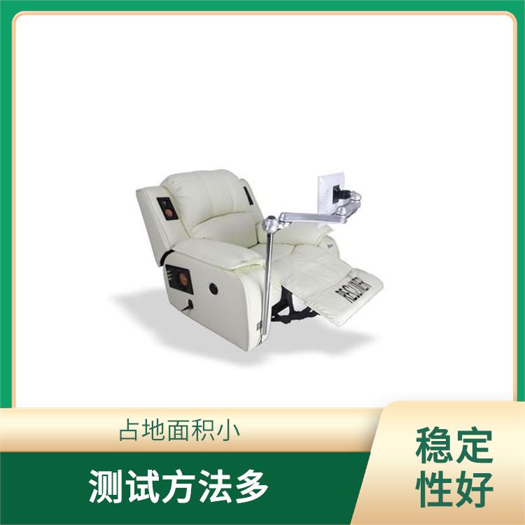 南宁皮肤电测试仪规格 简单易操作