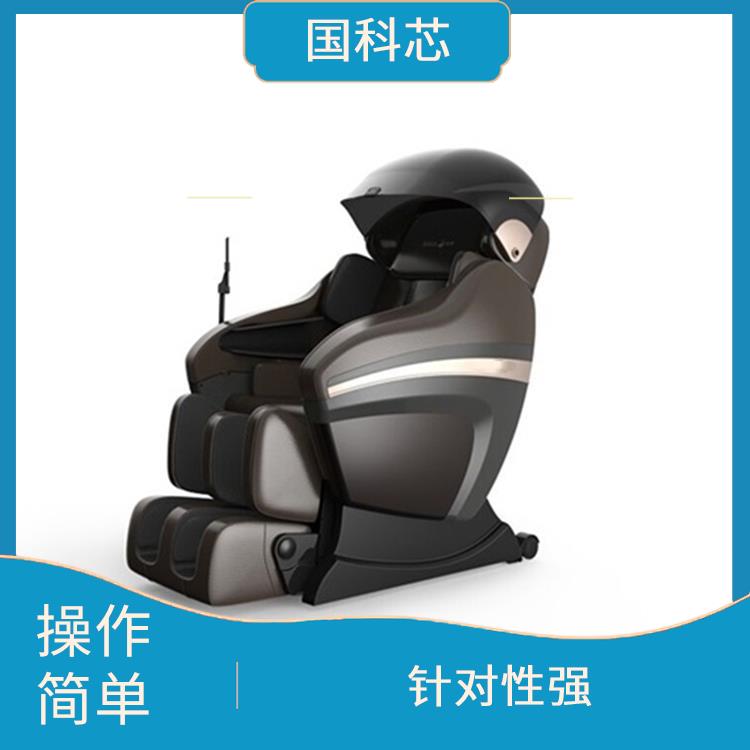 长沙沙盘音乐放松椅电话规格 扶手圆润