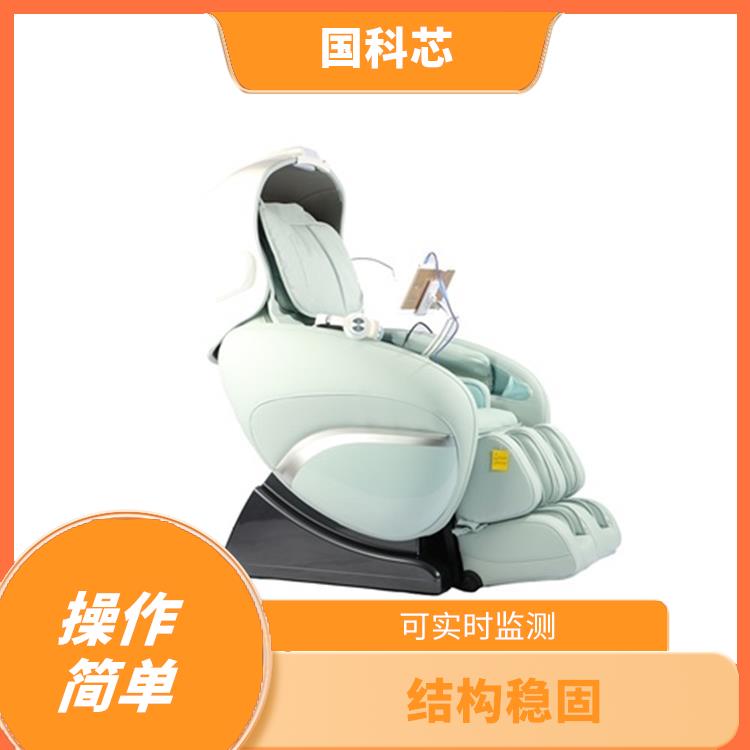 南京心理音乐放松椅型号