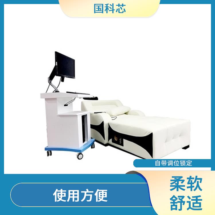 呼和浩特沙盘音乐放松椅规格 结构稳固 应用范围广