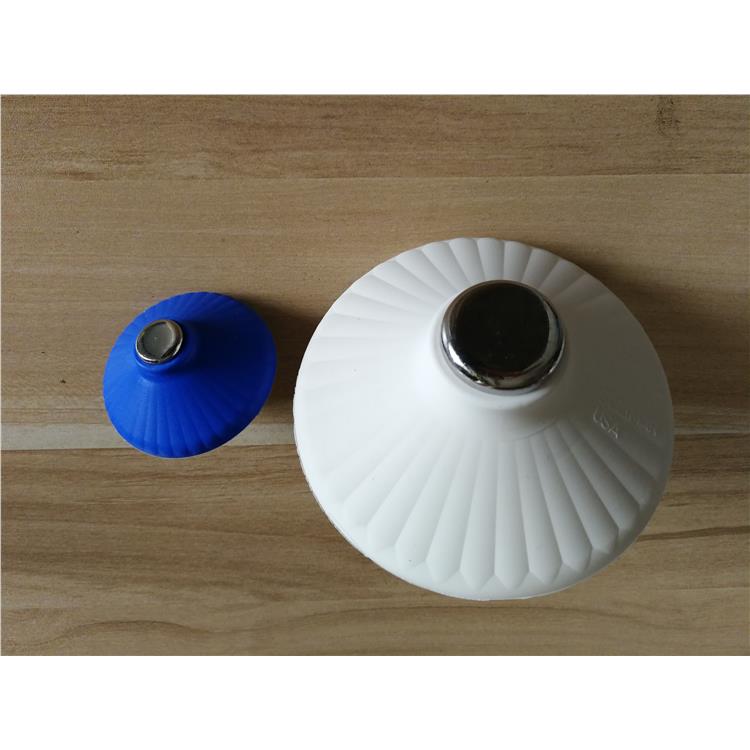 点式流化器 海口仓壁点式流化器 厂家电话