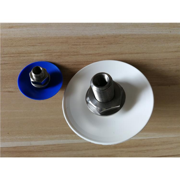 点式流化器 海口仓壁点式流化器 厂家电话