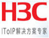 深圳一希信息科技有限公司
