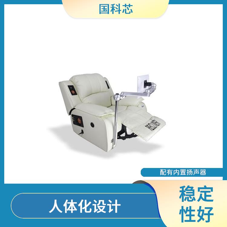 乌鲁木齐叶克斯测试仪规格 运行平稳 可实现智能语音引导