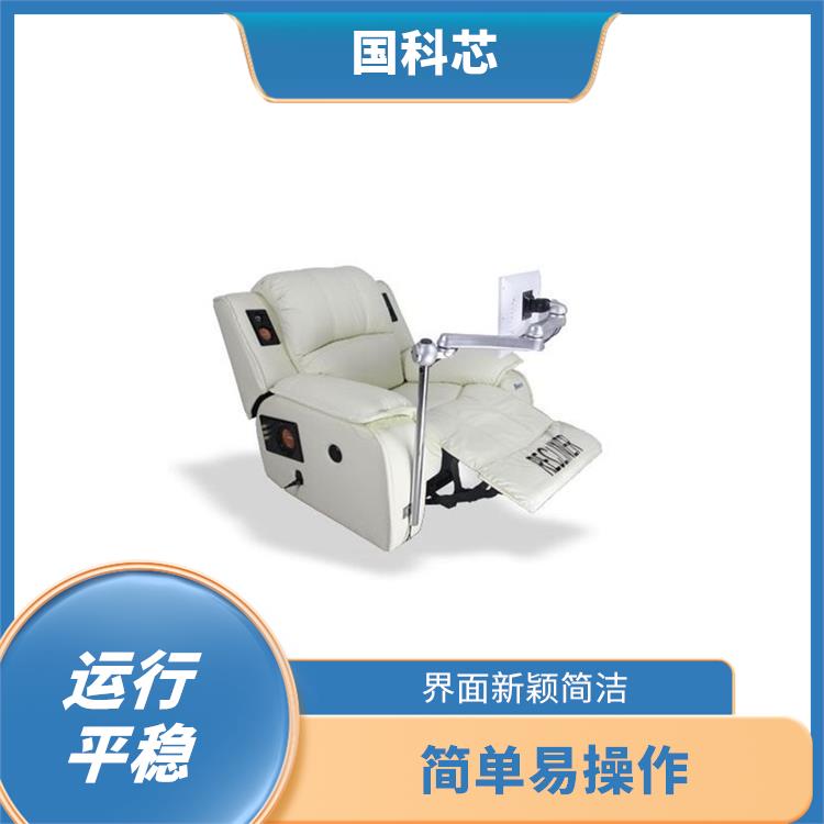 合肥皮肤电测试仪电话 测试方法多 可触摸屏操作