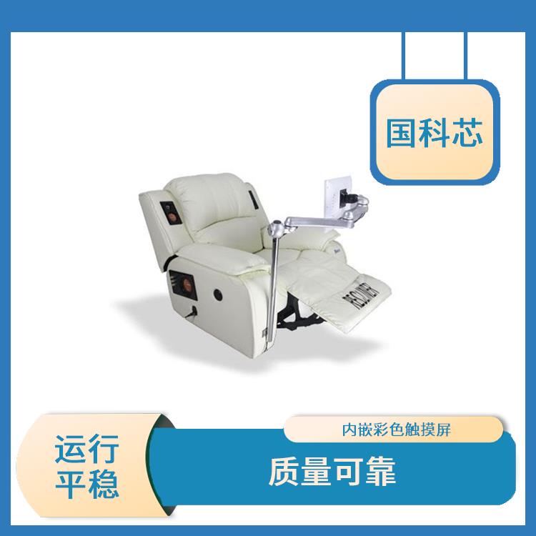 乌鲁木齐手指灵活测试仪规格 重量轻便 可实现智能语音引导