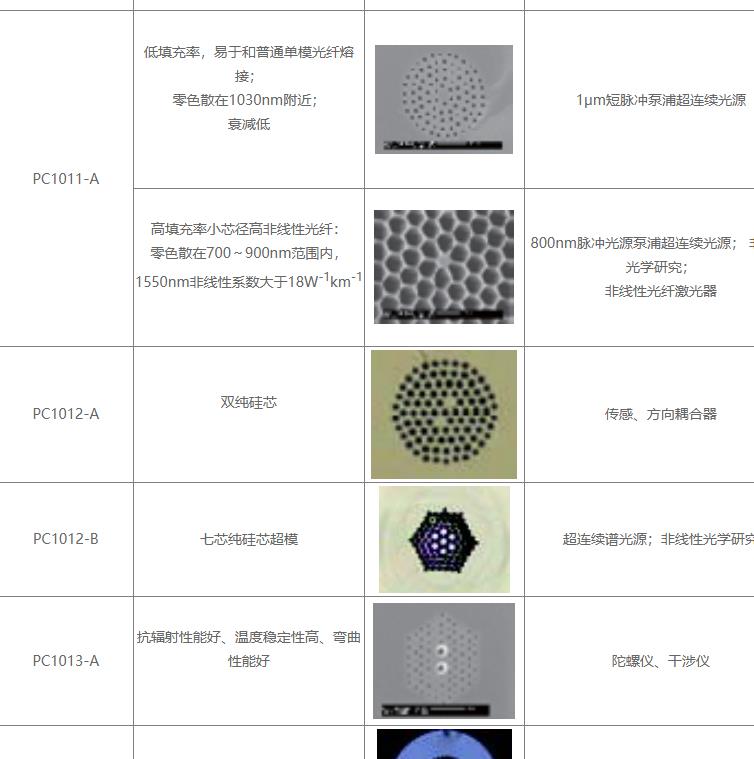 长飞SC/SC双芯单模跳线