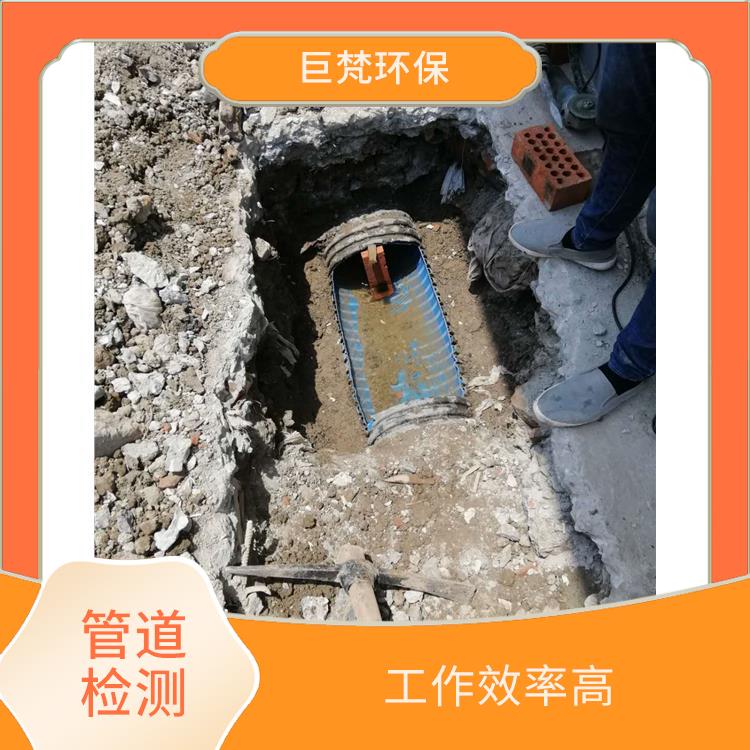 上海闵行下水道疏通 排水管道清淤 服务范围广