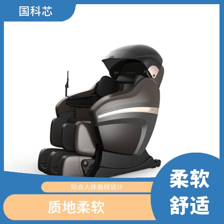 贵阳音乐放松椅电话规格 柔软舒适 方便自由选择坐 躺 卧