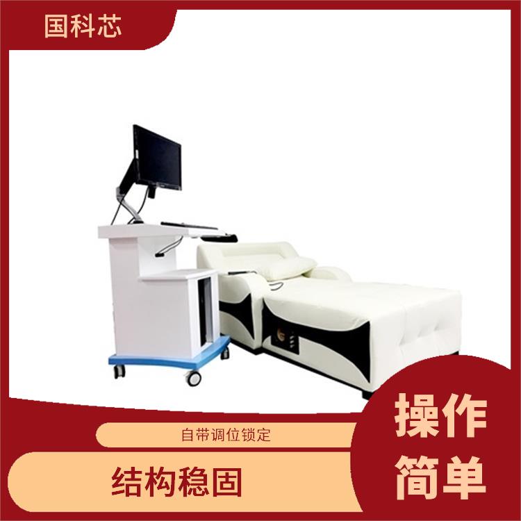 长沙标准型音乐催眠床厂家 调节情绪 自带调位锁定