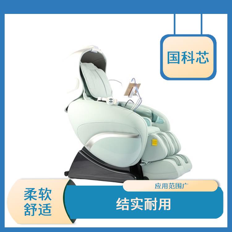 南京心理音乐放松椅厂家 不易发霉 具有音乐放松功能