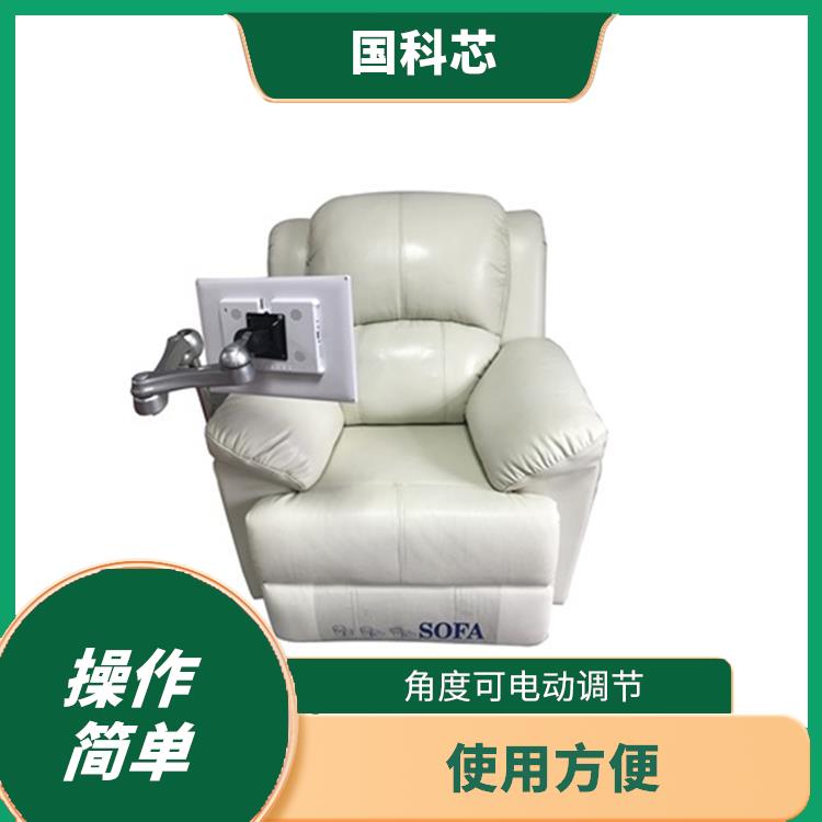 合肥反馈音乐放松椅供应 结实耐用 有效缓解疲劳