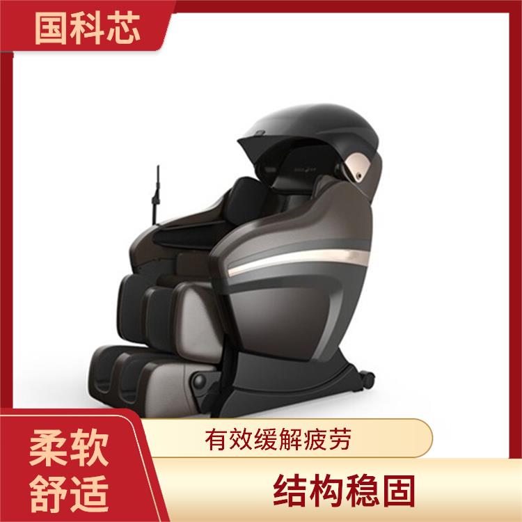 呼和浩特沙盘音乐放松椅规格 结构稳固 应用范围广
