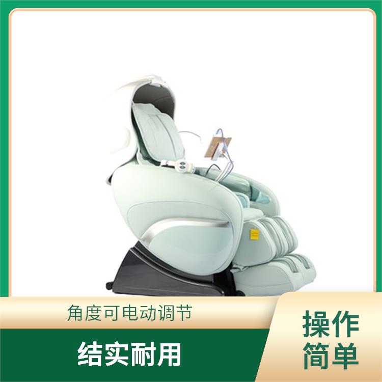 呼和浩特沙盘音乐放松椅规格 结构稳固 应用范围广