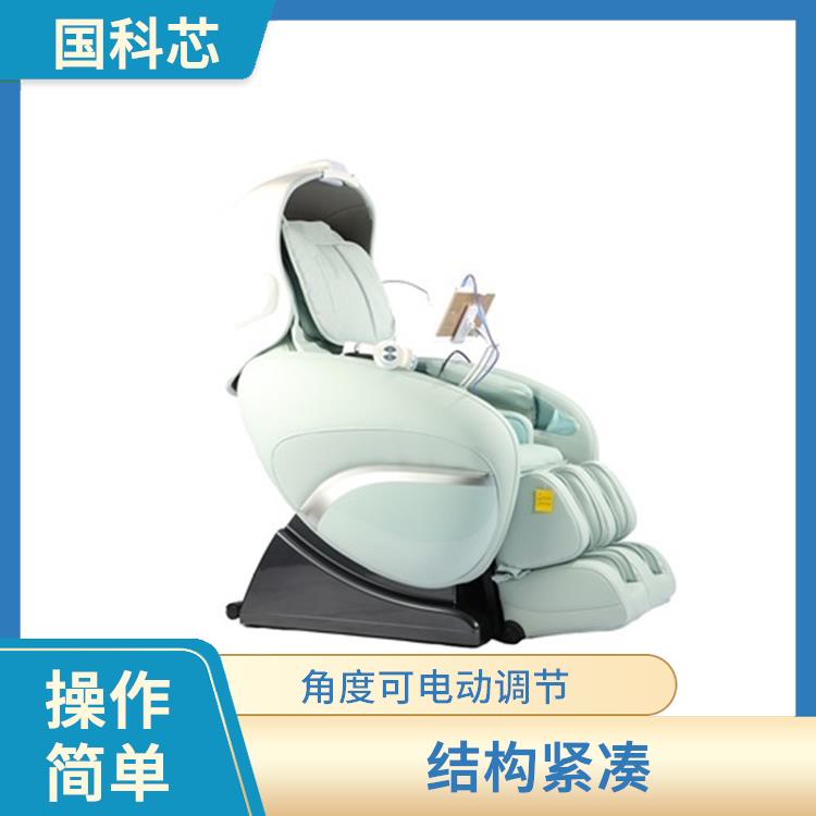 南昌智能音乐催眠床反馈型供应 针对性强 角度可电动调节