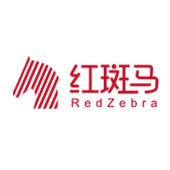 海北京东卡回收 快速回收流程