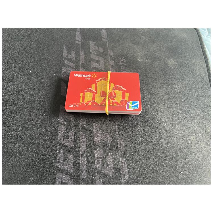 云南沃尔玛山姆卡回收 促进资源循环